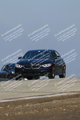 media/Nov-23-2025-Audi Club (Sun) [[e40b16ff69]]/A/Session 1 (Grapevine)/